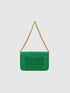 Amelia Shoulder Bag